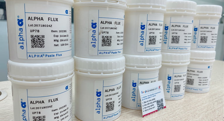 A1 Việt Nam Nhà Phân Phối Chính Hãng Alpha Cần Thơ: Uy Tín, Chất Lượng, Giá Tốt 3 Alpha UP-78