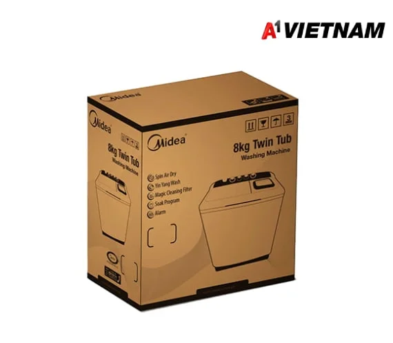 Mua Thùng Carton Máy Giặt 2 Mua thùng carton máy giặt