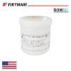Dowsil SC 102 Compound 3 Dowsil SC 102 Compound