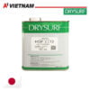 Dầu Drysurf MDF-1172 2 Drysurf MDF-1172