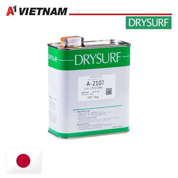 Drysurf A-2107