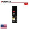 Dầu 3M Chain Lubricant 2 3M Chain Lubricant min