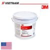 Dầu 3M Clear Lube Wire-Pulling Lubricant WLC 1 3M Clear Lube Wire-Pulling Lubricant WLC