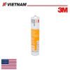 Keo 3M Crystal Clear Sealant 230 1 3M Crystal Clear Sealant 230
