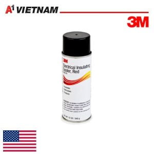 3M Electrical Insulating Sealers