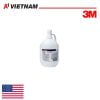 Dầu 3M Electronic Surfactant 4200 1 3M Electronic Surfactant 4200