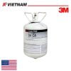 Keo 3M Hi-Strength Postforming 94 CA Adhesive 1 3M Hi-Strength Postforming 94 CA Adhesive
