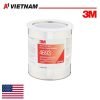 Keo 3M High Performance Industrial Plastic Adhesive 4693 2 3M High Performance Industrial Plastic Adhesive 4693