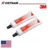 3M Industrial Adhesive 4799 min