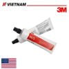 3M Industrial Plastic Adhesive 4475