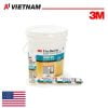 Keo 3M Fire Barrier Water Tight Sealant 3000 WT 1 3M Fire Barrier Water Tight Sealant 3000 WT