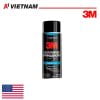 Dầu 3M Multi Purpose Spray Lubricant 08898 2 3M Multi Purpose Spray Lubricant 08898