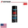 3M Multi Purpose Spray Lubricant min