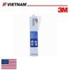 Keo 3M Polyurethane Sealant 540 2 3M Polyurethane Sealant 540