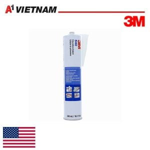 3M Polyurethane Sealant 540