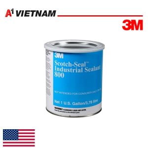 Keo 3M Scotch Seal Industrial Sealant 800 1 3M Scotch Seal Industrial Sealant 800 1 min