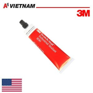 Keo 3M Scotch Seal Industrial Sealant 800
