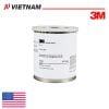 3M Scotch-Weld Hi-Temp Sealer EC-1137