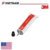 Keo 3M Scotch-Weld Tamper Proof Sealant EC-1252 White 2 3M Scotch-Weld Tamper Proof Sealant EC-1252 White SDS