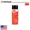 Dầu 3M Silicone Lubricant Plus 08877 2 3M Silicone Lubricant Plus 08877