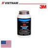 Mỡ 3M Silicone Paste Dielectric Grease 1 3M Silicone Paste Dielectric Grease