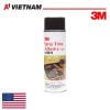 Keo 3M Spray Trim Adhesive Clear PN 08074 1 3M Spray Trim Adhesive Clear PN 08074