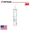 Keo 3M Ultrapro Autobody Sealant 08300 1 3M Ultrapro Autobody Sealant 08300