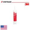 Keo 3M Weatherban Acrylic Sealant 606-NF 4 3M Weatherban Acrylic Sealant 606NF
