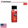 Mỡ 3M White Grease 2 3M White Grease min 1