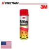 Dầu 3M 5-Way Penetrant 2 3m 5 way lubricant min