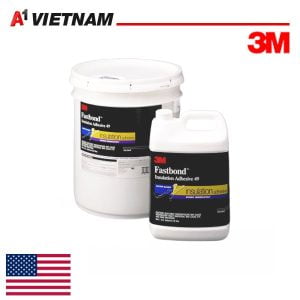 Keo 3M Fastbond Insulation Adhesive 49