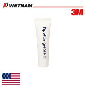 Mỡ 3M Pipettor Grease