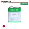 Dầu Drysurf KD-453S 1 Drysurf MDF-453S