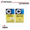 Keo Cemedine 575 2 Keo Cemedine 575