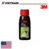 Dầu 3M Engine Oil Flush 1 Dau 3M Engine Oil Flush min