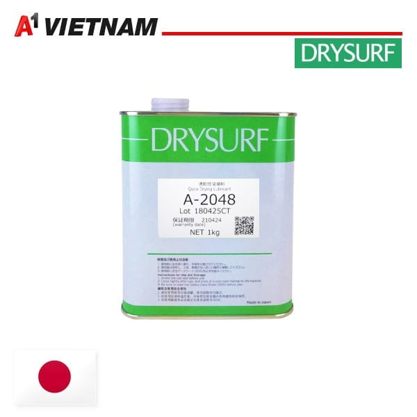 Drysurf A-2048