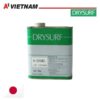 Dầu Drysurf A-2264EL 1 Drysurf A-2264EL