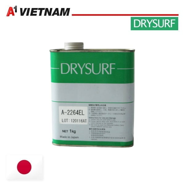 Drysurf A-2264EL