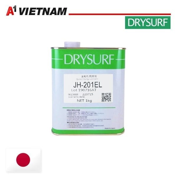 Drysurf JH-201EL