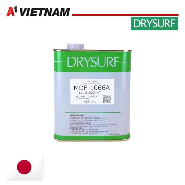 Drysurf MDF-1066A