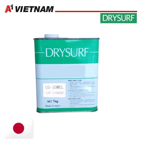 Drysurf OS-30MEL