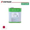 Dầu Drysurf TF-3500EL 2 Drysurf TF-3500EL