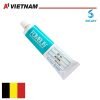Solvay Fomblin RT15 Grease 2 Solvay Fomblin RT15 Grease