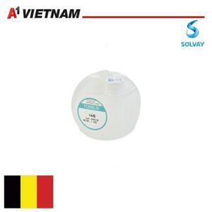 Solvay Fomblin YL Vac 14/6 1 Solvay-Fomblin-YL-Vac-14-6