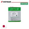 Dầu Drysurf CMZ-920 1 Dầu Drysurf CMZ-920