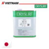 Dầu Drysurf KD-4 2 Dầu Drysurf KD 5