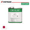 Dầu Drysurf KD-5 1 Dầu Drysurf KD 5