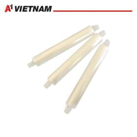 Cuộn giấy lau máy SMT