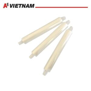 Cuộn giấy lau máy SMT