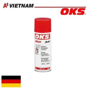 Dầu OKS 341